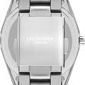 Lee Cooper LC07478.320