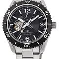 Часы Orient RE-AT0101B00 (RE-AT0101B0)