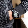 Casio WS-1500H-1AVEF