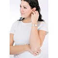 Часы Swatch Lady LK343E фото 7