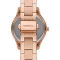Fossil ES5109
