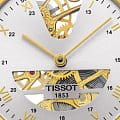 Tissot T71347133