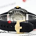 Philipp Plein PWJFA0825