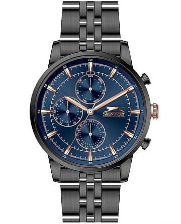 Slazenger SL.09.2036.2.01