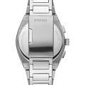 Fossil FS5795