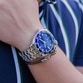 Citizen AW1770-53L