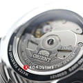 Orient RA-AA0C02L