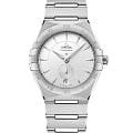 Omega 13110342002001