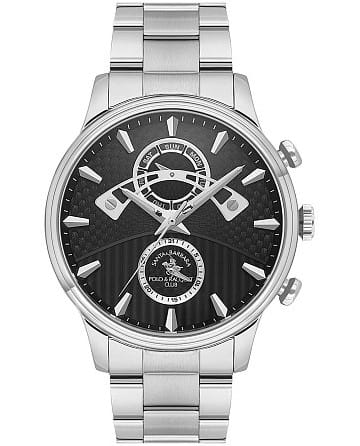 Santa Barbara Polo & Racquet Club Legend SB.1.10592-1