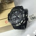 Casio GPW-1000-1B