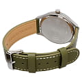 Casio MTP-B160L-1B2V