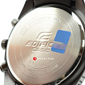 Часы Casio Edifice EFV-590PB-1A фото 6