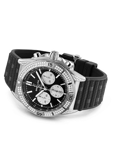 Breitling Chronomat B01 42 AB0134721B1S2