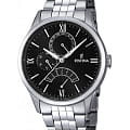 Часы Festina Retro F16822/4