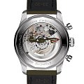 Часы Breitling Aviator 8 B01 Chronograph 43 Curtiss Warhawk AB01192A1L1X2 фото 4