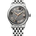 Maurice Lacroix LC6027-SS002-321-1