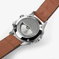 Hamilton H77506540