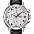 Tissot T0854271601300