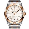 Часы Breitling Chronomat 32 U77310101A2U1