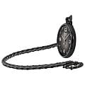 Tissot T8634099906700