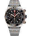 Часы Breitling Super Chronomat B01 44 UB0136251B1U1
