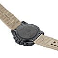 Luminox XS.3590.NSF.SET