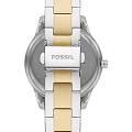 Часы Fossil Stella  ES5107 фото 3