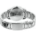 Casio MTP-1303PD-7B