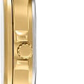 Часы Casio Collection LTP-V300G-7A фото 4