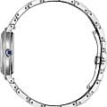 Citizen EM1090-60D