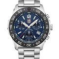 Часы Luminox Pacific Diver XS.3144