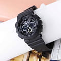 Casio BA-130-1A