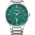 Citizen BI5120-51X
