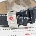 Maurice Lacroix AI6038-SS001-430-1