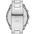 Часы Armani Exchange Drexler  AX4320 фото 3