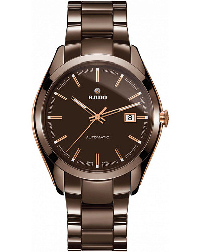 Rado Hyperchrome R32176302