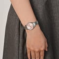 Casio LTP-1303D-4A