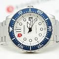 Citizen NJ0171-81A