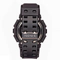 Часы Casio G-Shock GA-140-1A4DR (GA-140-1A4) фото 5