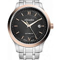 Adriatica A8276.R164A