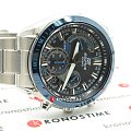 Часы Casio Edifice EFR-570DB-1B фото 2