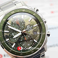 Часы Casio Edifice EFV-600D-3CVUDF (EFV-600D-3C) фото 9