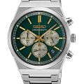 Seiko SSB461P1
