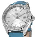 Часы TAG Heuer Formula 1 WBJ131A.FC8256 фото 3