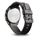Часы Casio Edifice EFV-590PB-1A фото 7