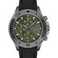 Часы Hugo Boss Admiral HB1513967