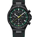 Certina C0434173820110