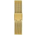 Guess GW0354L5