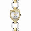Guess GW0683L6