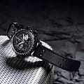 Hamilton H77736733